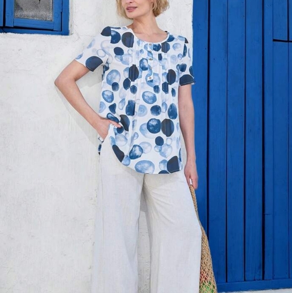 โ๏ธ Out Of Stock โ๏ธ - Picture 3 of 6